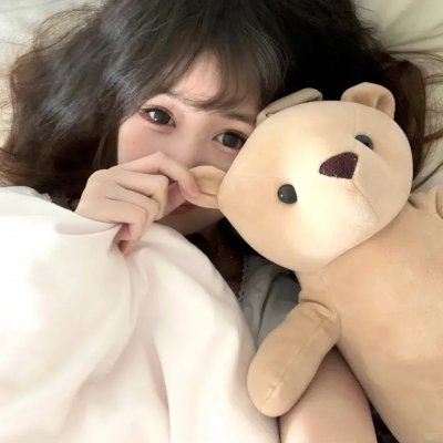 鲨鱼的儿子