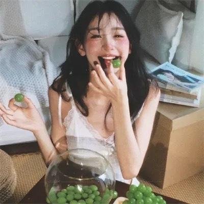 做梦人