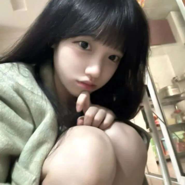 都会性男女