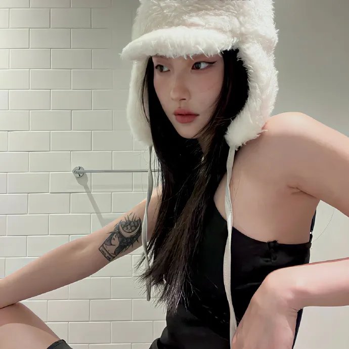 爸妈麦来乱