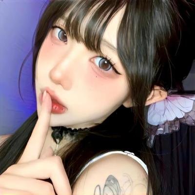 狗吃掉了影子
