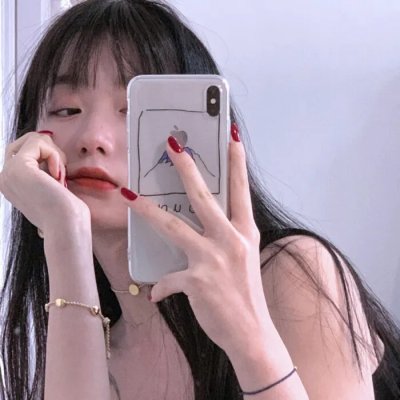 深海迷情