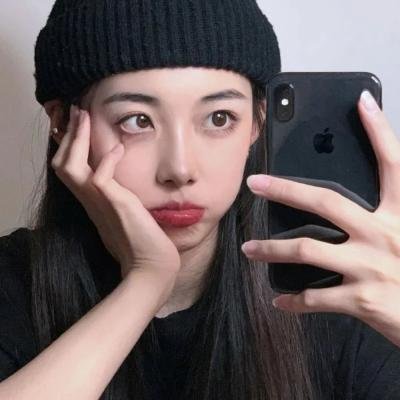 故梦