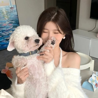 梦想夏乡