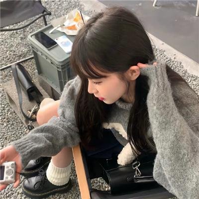 我们的身体