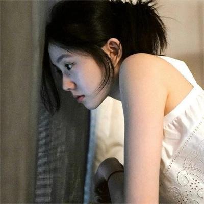 心灵家园
