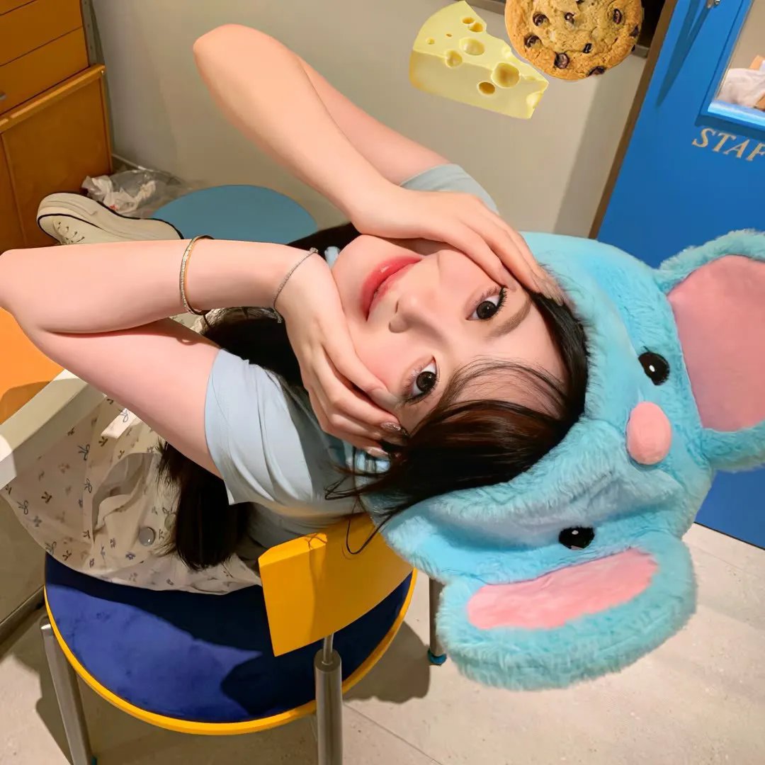 好奇的乔治2