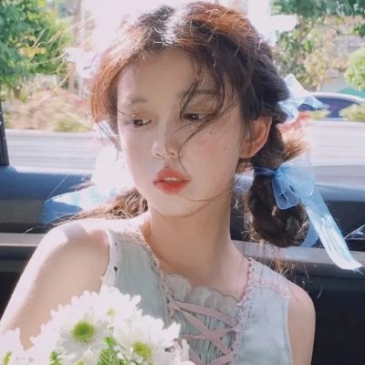 终极名单第一季