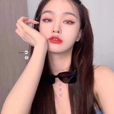 海边的屋子