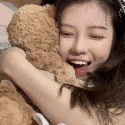 迷途花生酱