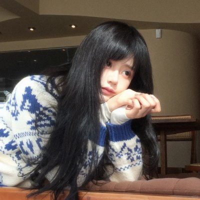 双食记