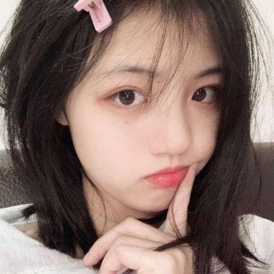 陷阱与钟摆