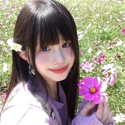 花府小姐要出逃