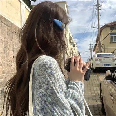 暗芝居第三季