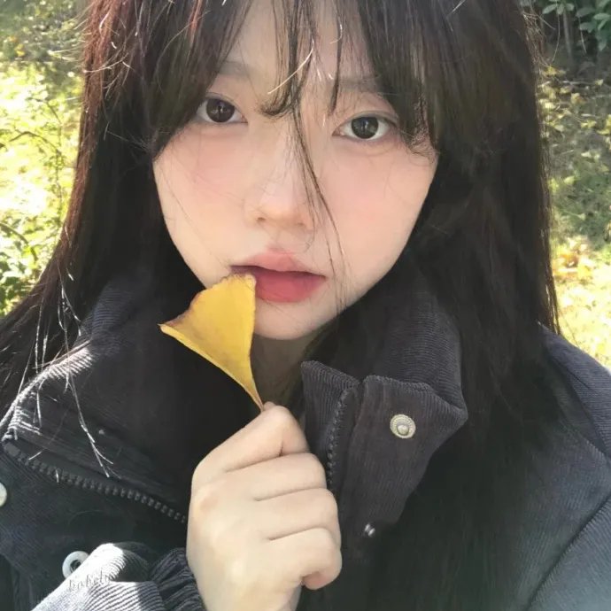 春意如狂