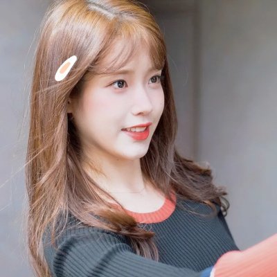 玩蛋倒数